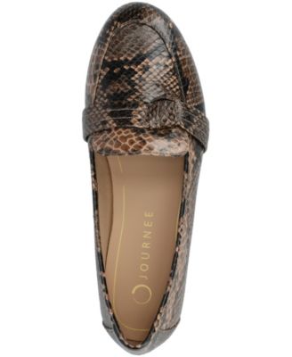 Women's Marci Slip On Flats