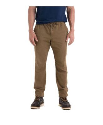 Big & Tall Stretch Utility Workwear Pant