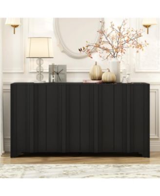 Streamdale Furniture