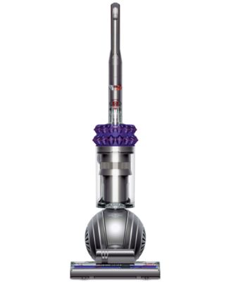 Dyson - Big Ball Animal Upright Vacuum