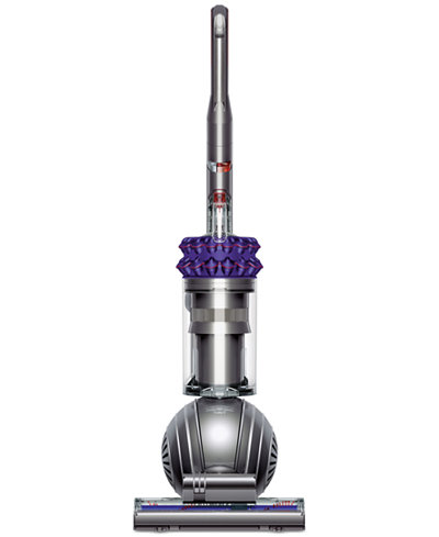 Dyson Cinetic™ Big Ball Animal Upright Vacuum