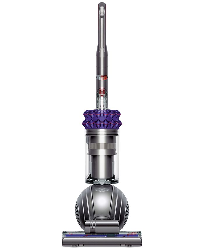 Dyson - Big Ball Animal Upright Vacuum