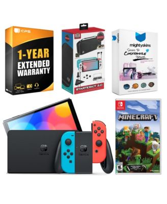 Nintendo