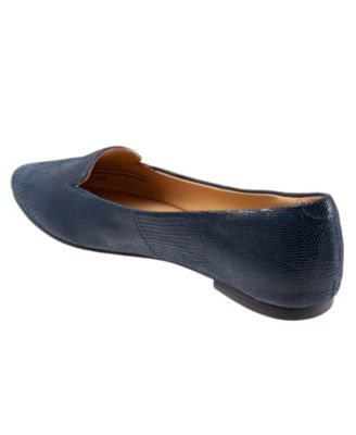 Women's Harlowe Flat