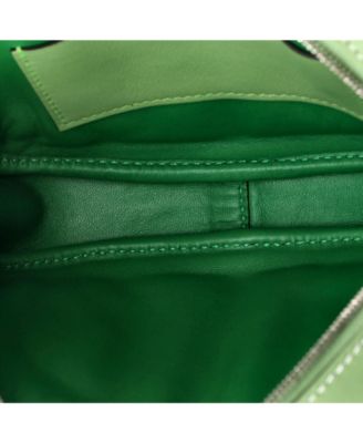 Pre-Owned Hermes In-The-Loop Belt Bag Verso Swift