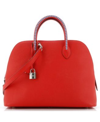 Pre-Owned HERMÉS