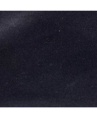 Pre-Owned Hermes 39 Herbag Zip Leather and Toile