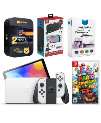 Nintendo