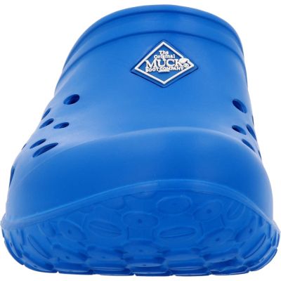 Kids Kids' ster Lite EVA Clog
