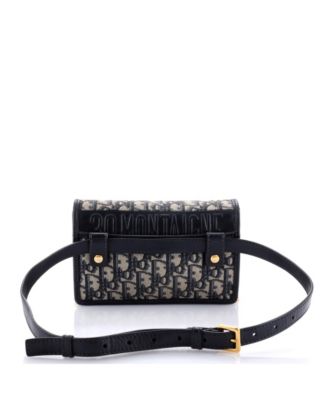 Pre-Owned Hermes 29 Jige Elan Clutch Doblis Suede