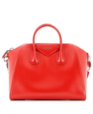 Pre-Owned Givenchy