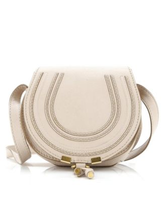 Pre-Owned Chloe