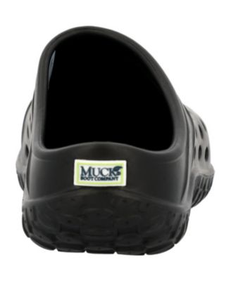 Kids Kids' ster Lite EVA Clog