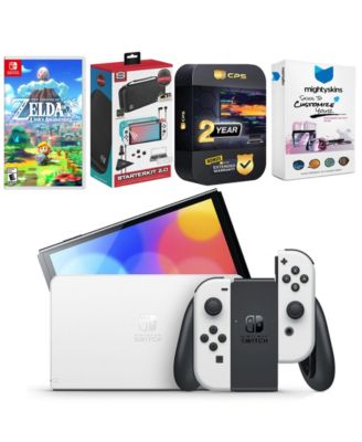 Nintendo