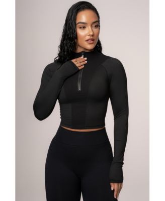 JLUXLABEL