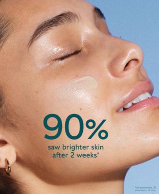 2-Pc. Dark Spot Brightening Serum & Sunscreen SPF 50 Set