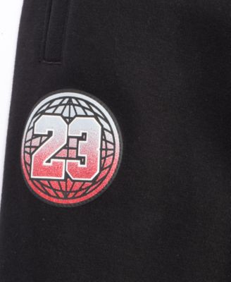 Boys 8-20 Gametime Chenille Patch Pants