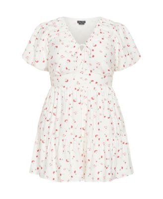 Women's Daphne Dress