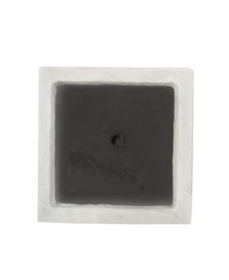 Weather-Resistant Urn Planter - Ready to Use!