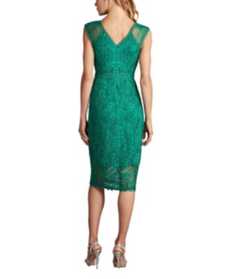 Women's Evonne Embroidered Dress
