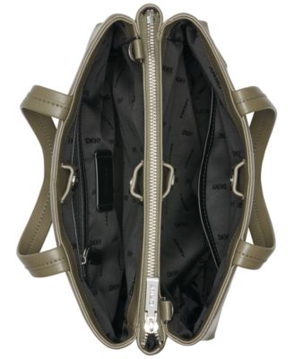 Tinsley Medium Satchel Bag