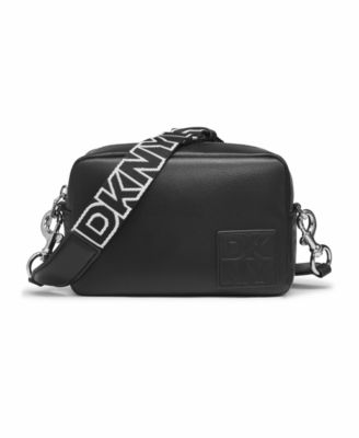 DKNY