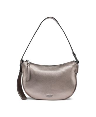 DKNY