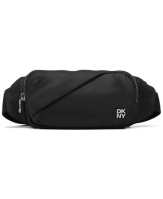 Noah Crossbody Sling Bag