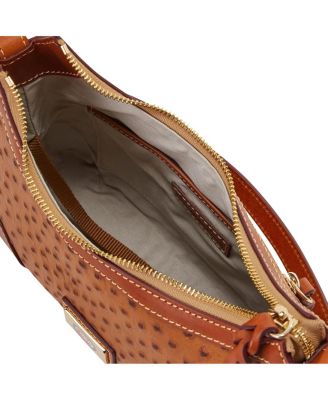 Chicago Cubs Shoulder Bag