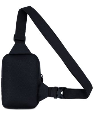 Cordura Hip Bag