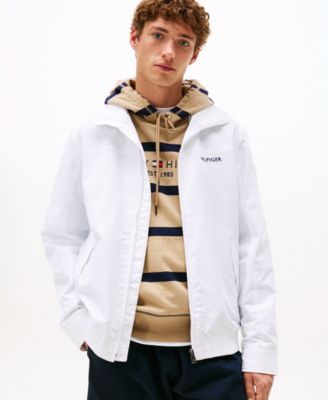 Men's Regatta Water Resistant Jacket