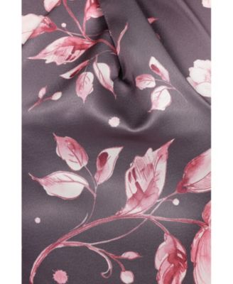 Women's Mila Halterneck Maxi Dress