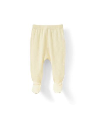 COTTON ON