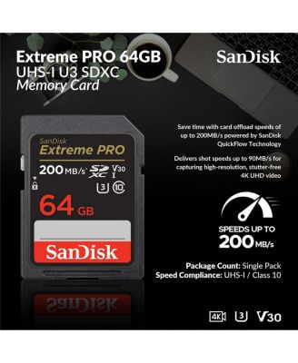 LUMIX DMC-G85 Mirrorless Camera w/12-60mm f/3.5-5.6 LUMIX G OIS Lens Bundle with Memory Card, Bag, Microphone, Tripod, Battery, Charger,