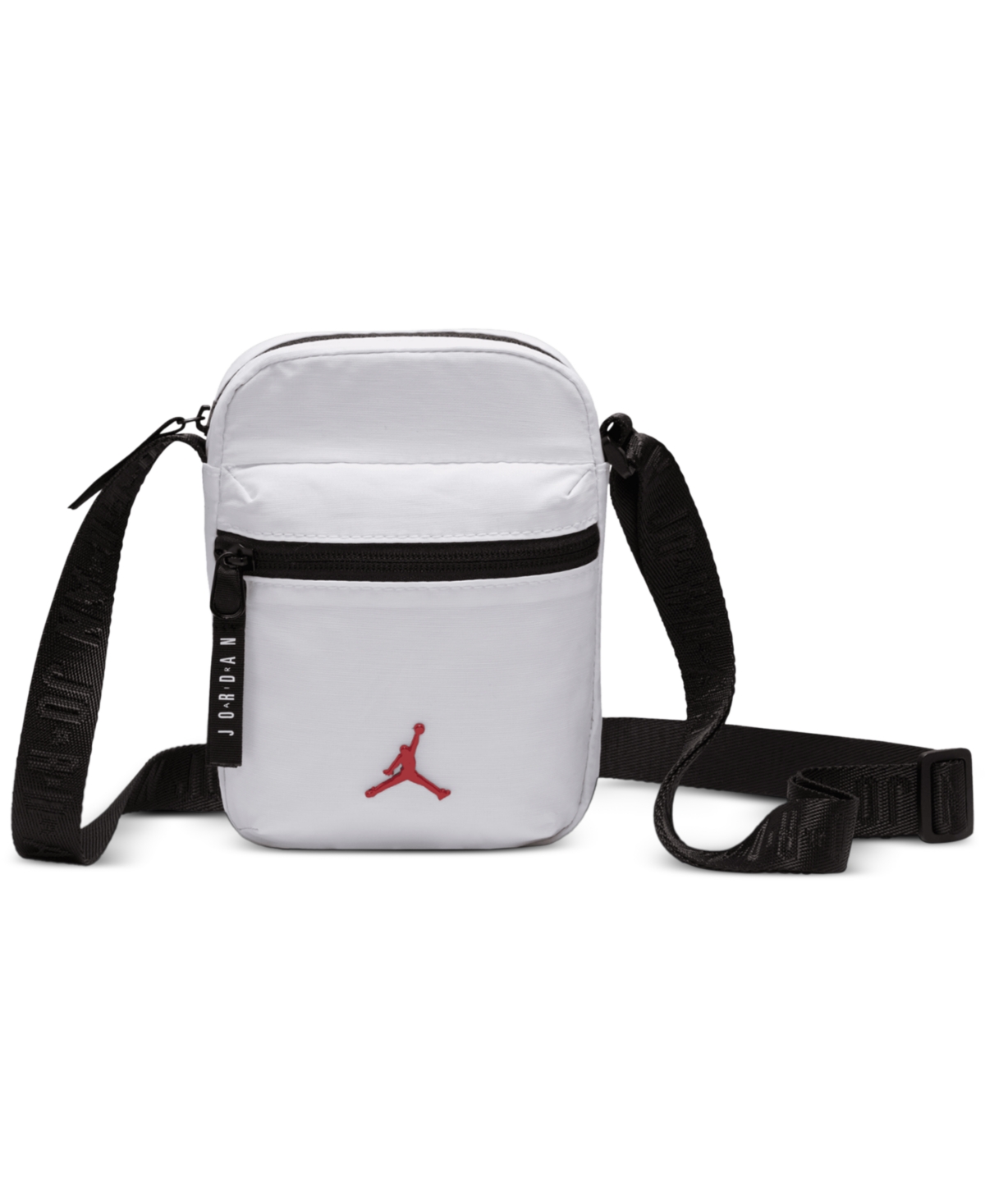 Airborne Mini Festival Bag - Crimso Red