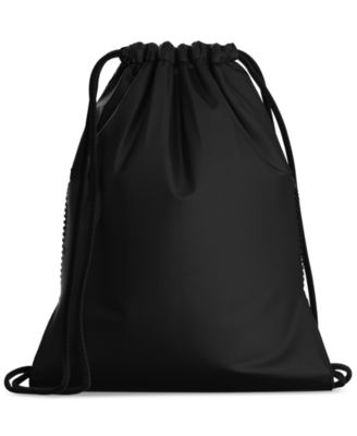 Men's Alliance 3 Sackpack