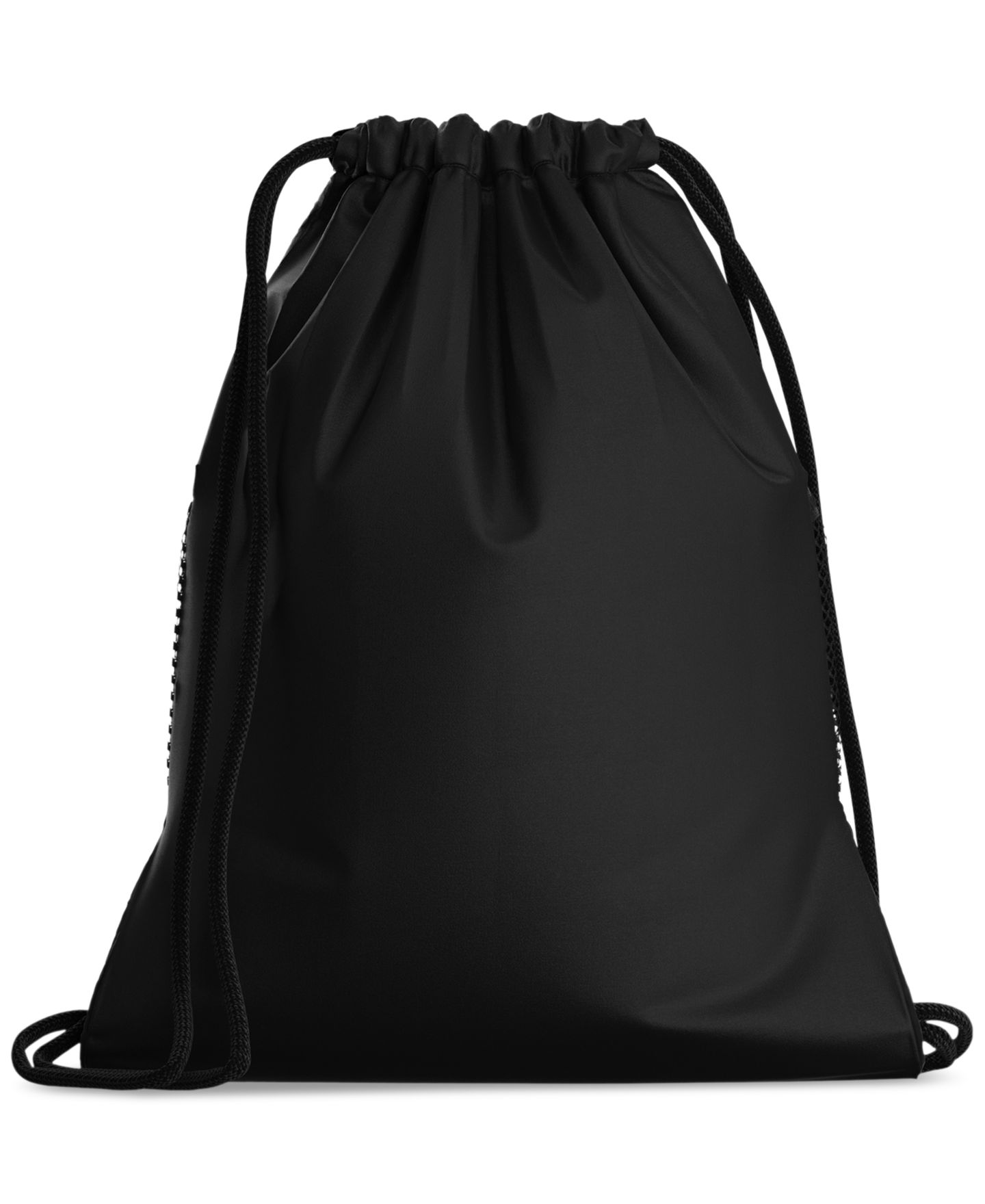 Бельё Sackpack для мужчин — adidas, цвет: Чёрный — фото 2