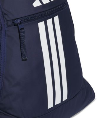 Men's Alliance 3 Sackpack