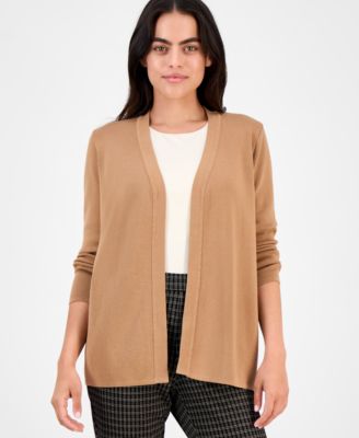 AK Anne Klein