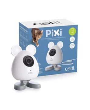 Catit