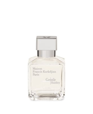 Maison Francis Kurkdjian - Gentle Fluidity Silver Eau de Parfum