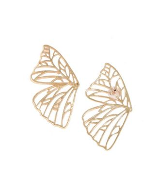 PapillonStuds Earrings