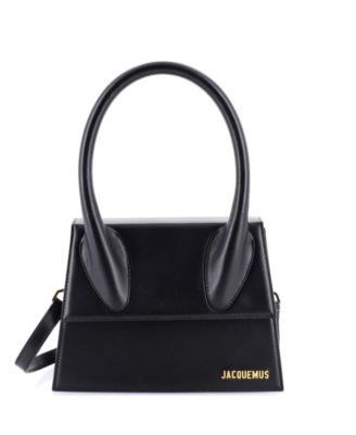 Pre-Owned Jacquemus