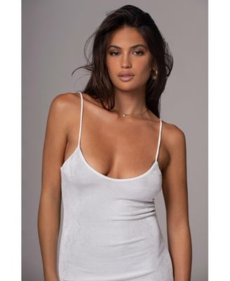 Women's Mirage Reversible Mini Dress