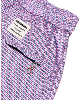 Men's Dahab Swim Shorts