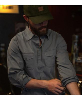 Men's The Legacy Hat