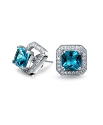 Bling Jewelry