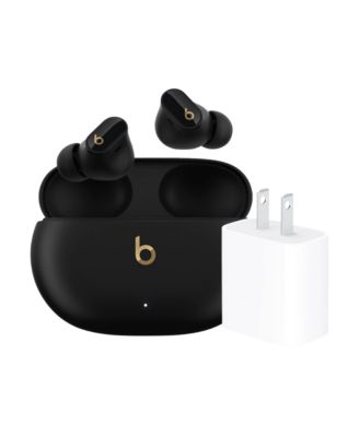 Beats
