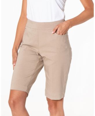 Women's Slimsation Short