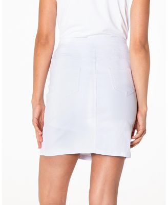 Women's Slimsation Skort